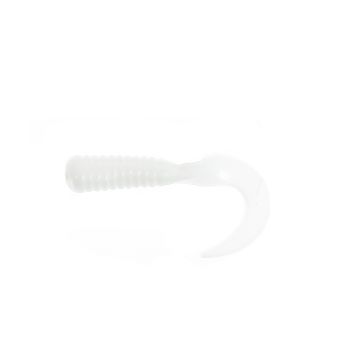 Твистер SKYFISH "OTW" 3 см, цвет: 309#